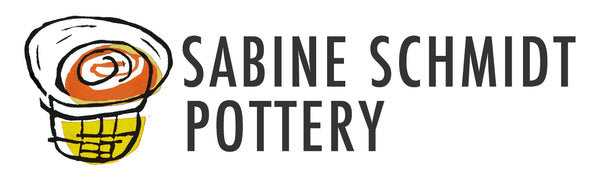 Sabine Schmidt Pottery